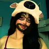 ghostokitqa