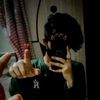 monwar..52