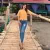 lycaa035
