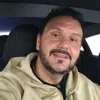 davidgrossi77