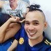 bangpekk378