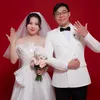 yen_vo2431999