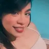 thays.lacana