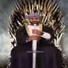 omaraarha70
