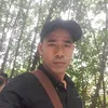 noom251425