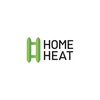 home_heat