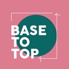 Base to Top