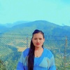 bidya_rana