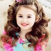 userkng6bplwmu