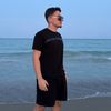 victor_060606