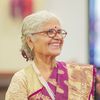 jyotikoirala111