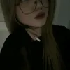mete0ria