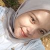viao_kt