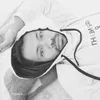 danimanu117