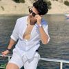 userin7ivrskp5