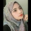 ranirismayanti2