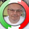 romeobaschirotto
