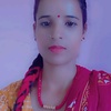 puja45674