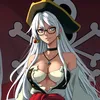smokerina_sama