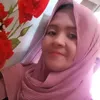nurmayunita