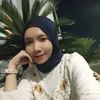 itsme.auly