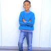 chris_p185