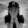 son1xs_