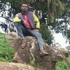 user9159052171340