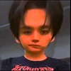 M¹⁴³🐰🩷