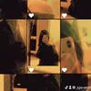 _igw.wnah