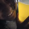 pollitos_con_queso