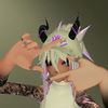 andy_vr996