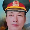 nguyenvanmot12345_
