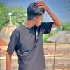 alexriyad40