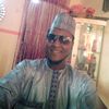 user8128788152055