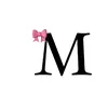 gurung_mosina