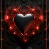 user2610197447660