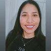 thalyluz