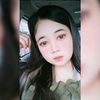 raniangg5