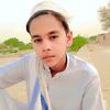 musyyabgull302