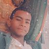 user9814959035436