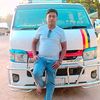 mdtayub133
