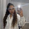 kristine.abelyan
