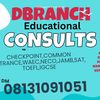 dbranchconsults