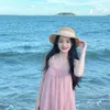 tthuxinhgai005