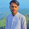 khawajaazan180