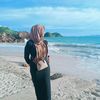 nengsann_01