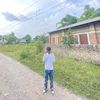 yganish02