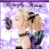 butterflykisses505