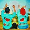 user1806870688631